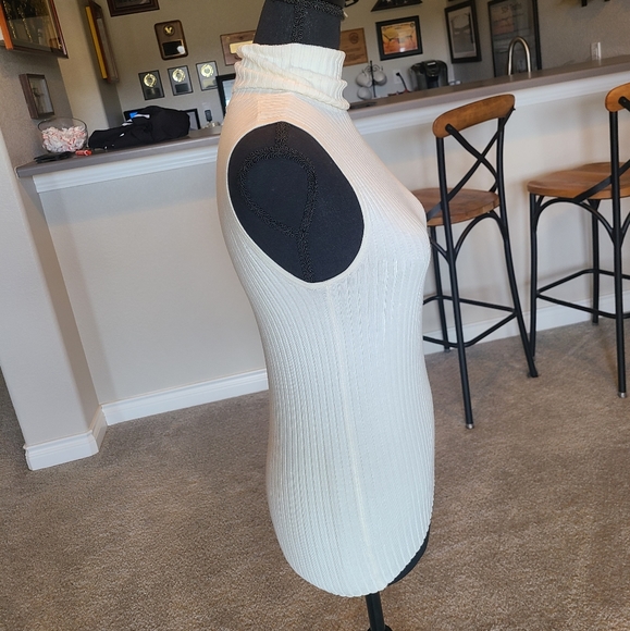 Express Top - Picture 3 of 5